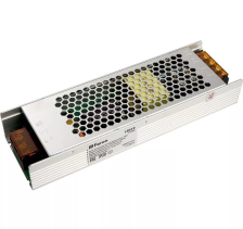 Трансформатор электрон LB019 150W 24V IP20