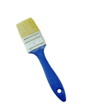 Кисть малярная №2 для всех видов ЛКМ 50мм YILSAN 100/112