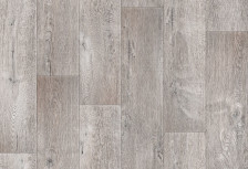 Винтаж 35-631 3,5м Линолеум Прованс 0.3/3.2мм 1