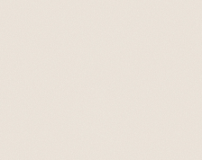 Обои 8882-13 Индустрия Comfort 1,06х10,05 (6)