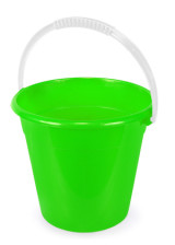 Ведро 6л Евро