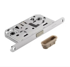 Защелка врезная ADDEN BAU WC5096 MAG хром