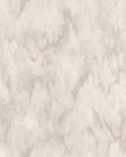 Обои 80336 Prima Italiana Arte Bella 1,06х10 (4)