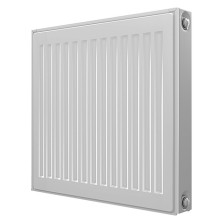 Радиатор панельный Royal Thermo Compact C22-500-500 