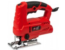 Лобзик электрический BRAIT BJS80