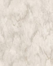 Обои 80336 Prima Italiana Arte Bella 1,06х10 (4)