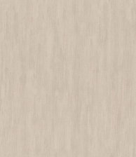Обои 7273-17 EuroDecor 1,06х10 (6)