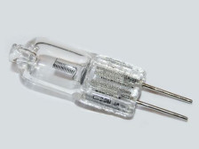 Лампа капсульная G4 12V 20W Feron
