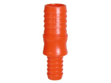 Соединитель 3/4"-1/2"