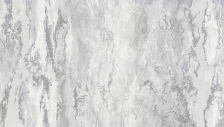 Обои HC6110 Style Walls 1,06x10 (6)