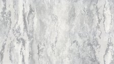 Обои HC6110 Style Walls 1,06x10 (6)