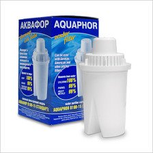 Картридж "Аквафор В100"-15 (Стандарт)