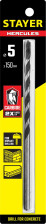 Сверло по бетону 5x150мм STAYER HERCULES 2915-150-05_z01