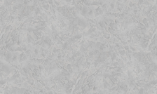 Обои 287747 Ateliero Selena 1.06x10 (6)