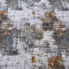 Дорожка Принт Дискавери 9924 1,0м