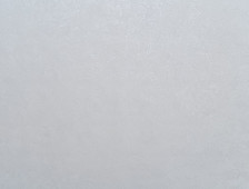 Обои 11239-03 Артекс Форест-уни (1,06х10,05) (6)