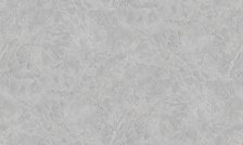 Обои 287747 Ateliero Selena 1.06x10 (6)