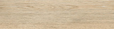 Керамогранит (15х60) Oak янтарный OK 0054 (Laparet, Россия)