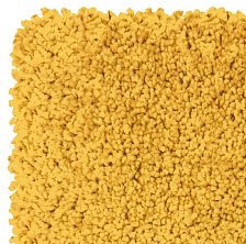 Ковер Шерпа коси 52601 080 0,8х1,5м