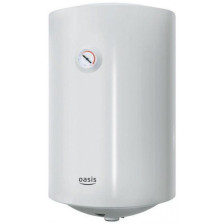 Водонагреватель OASIS VL-80 L