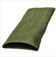Мешок спальный Чайка СО2XL 200+35х73см +5 +20 701471