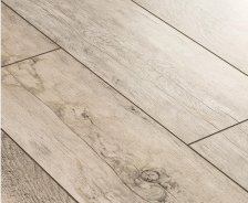 Ламинат FloorPan Blue Дуб Ален FP724 8 мм 33 кл 1380х193 мм