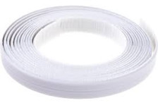 Лента бордюрная для ванн Аккурат 12,8ммх3,35м