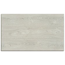 Ламинат Stepline 8-535 8 мм 34 кл 1215х238 мм