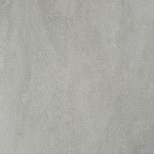 ЛДСП 16 мм Бетонный камень К350 RT (2,07х2,8) Ultradecor