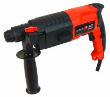 Перфоратор BRAIT BRH20 600 Вт 1,7 Дж SDS+