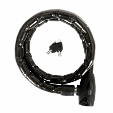 Замок STG TYT902 ключевой, 22х1200 мм