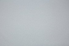 Обои TC72377-41 Палитра 1,06х10 (6)