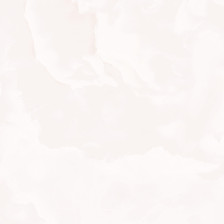 Керамогранит (60х60) Ice Onyx Rosy 6060ICO02P полированный (LCM, Индия)