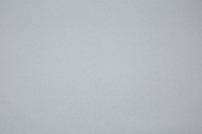 Обои TC72377-41 Палитра 1,06х10 (6)