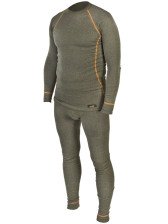 Термобельё Norfin ATLANTIC CLASSIC PRO 02 размер М