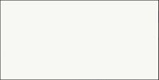 Плитка облицовочная (24,9х50) Vertus Blanco WT9VET00 (AltaCera, Россия)