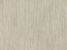 Обои Е27400 Elysium 1,06х10 (6)