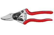 Секатор STIHL F 6 одноручный 19,5 см 210 г диаметр веток до 20 мм