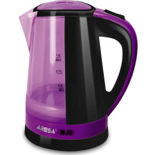 Чайник электрический   Aresa AR-3434