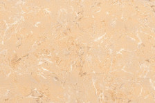 Щит мебельный Троя (3,05х0,6) 6мм 2231/S оникс бежевый