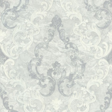 Обои 7169-11 EuroDecor Domus 1,06х10 (6)