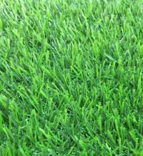 Трава искусственная WUXI SALG-2516 25мм 4,0м