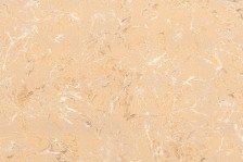 Щит мебельный Троя (3,05х0,6) 6мм 2231/S оникс бежевый