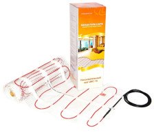 Мат нагревательный UHC-16-35, 2,85 м2 560 Вт р/к