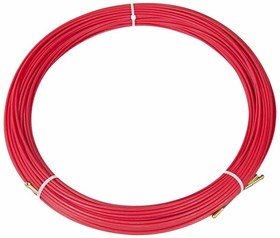 Протяжка кабельная (мини УЗК в бухте) d=3,5 50м (47-1050)