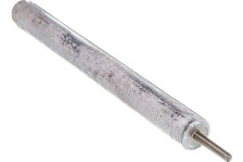 Анод магниевый 140D14+20M4 (М100403)