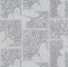 Обои PL72265-44 Палитра 1,06х10 (6)