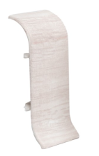 Соединитель Rico Leo 119 клен кавказский