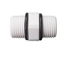 Переходник РН1/4"-РН1/4"