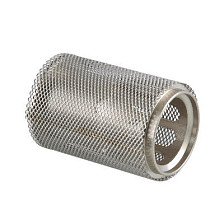 Инвертор для косого фильтра 1/2" VT.116